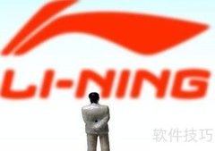 企业品牌战略规划指南