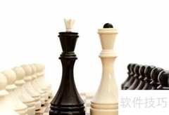 企业品牌战略规划指南