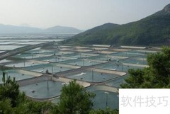 渔业股票行业深度分析