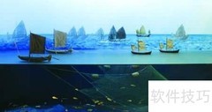 渔业股票行业分析（中）