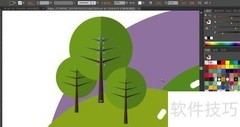 渔业养殖宣传画设计指南