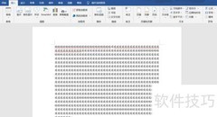 紧密型环绕方式设置方法