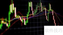 股本计算方法详解