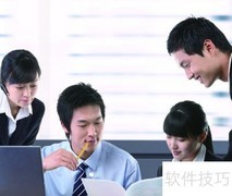 企业招标关键注意事项
