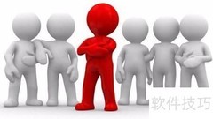 企业内部招聘的途径与方法