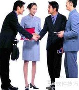 企业内部沟通：高效协作的关键