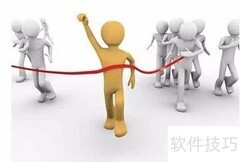 企业内部招聘的途径与方法