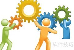 企业内部招聘的途径与方法