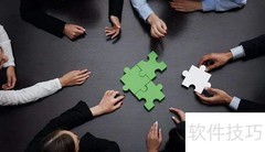 企业内部讲师的管理与激励
