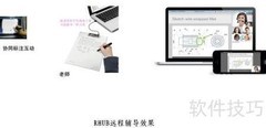 企业内部会议直播方案
