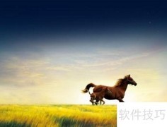 企业内部招聘的常用方法