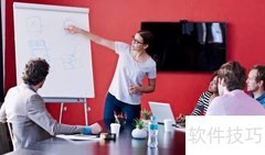 企业内训讲师选拔标准