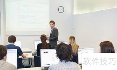 企业内训讲师选拔标准