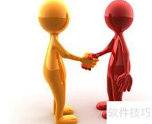 企业招标关键注意事项