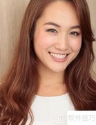 慵懒松散发型指南