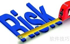 特许经营合同风险要点