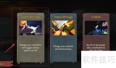 杀戮空间2语言设置指南