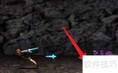 紫薯怪Dominating Eyes速通攻略