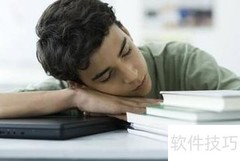 加强健康教育，提升学生体质