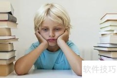 加强健康教育，提升学生体质