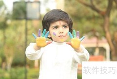 健康教育中激发幼儿想象力