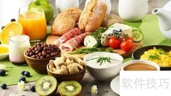 健康教育四大常用方法
