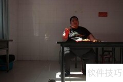 加强健康教育的实用策略