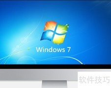 Win10家用版与专业版区别