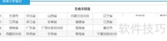 2017执业药师注册指南