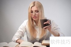 执业药师考试难吗？如何高效复习