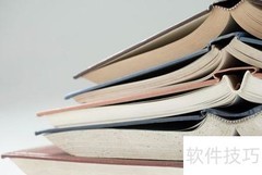 执业药师考试难吗？如何高效复习