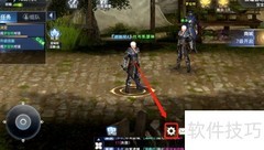 荣耀全明星关闭游戏音乐方法