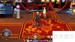 荣耀全明星铁盒奖励领取指南