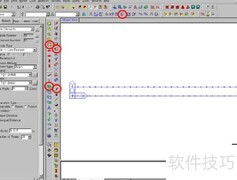 MIDAS反应谱分析指南