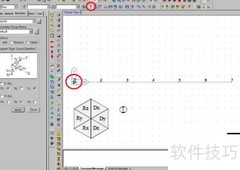 MIDAS中查看反力的方法