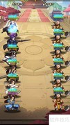 大掌门2藏兵阁玩法详解