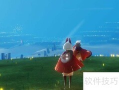 禁阁通关攻略