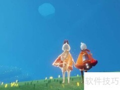 禁阁通关攻略