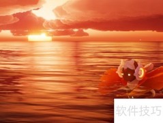 禁阁通关攻略