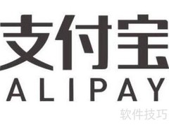 Grab绑定支付宝教程
