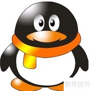 电脑必备软件推荐