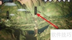 逸剑风云决药谷取蜜触发方法
