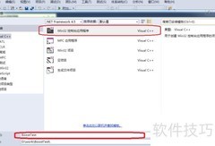 STL求数组最值