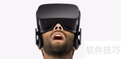 VR、AR、MR 三者区别一图看懂