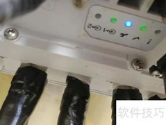 MR覆盖提升实战经验