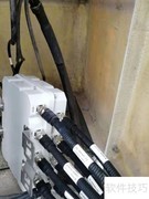 MR覆盖提升实战经验