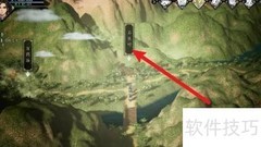 逸剑风云决药谷取蜜触发方法