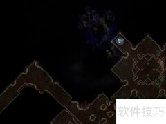 暗黑1终极典藏版通关指南