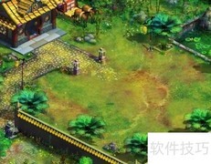 新魔教传说1.83速通指南