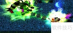 新魔教传说1.83速通指南